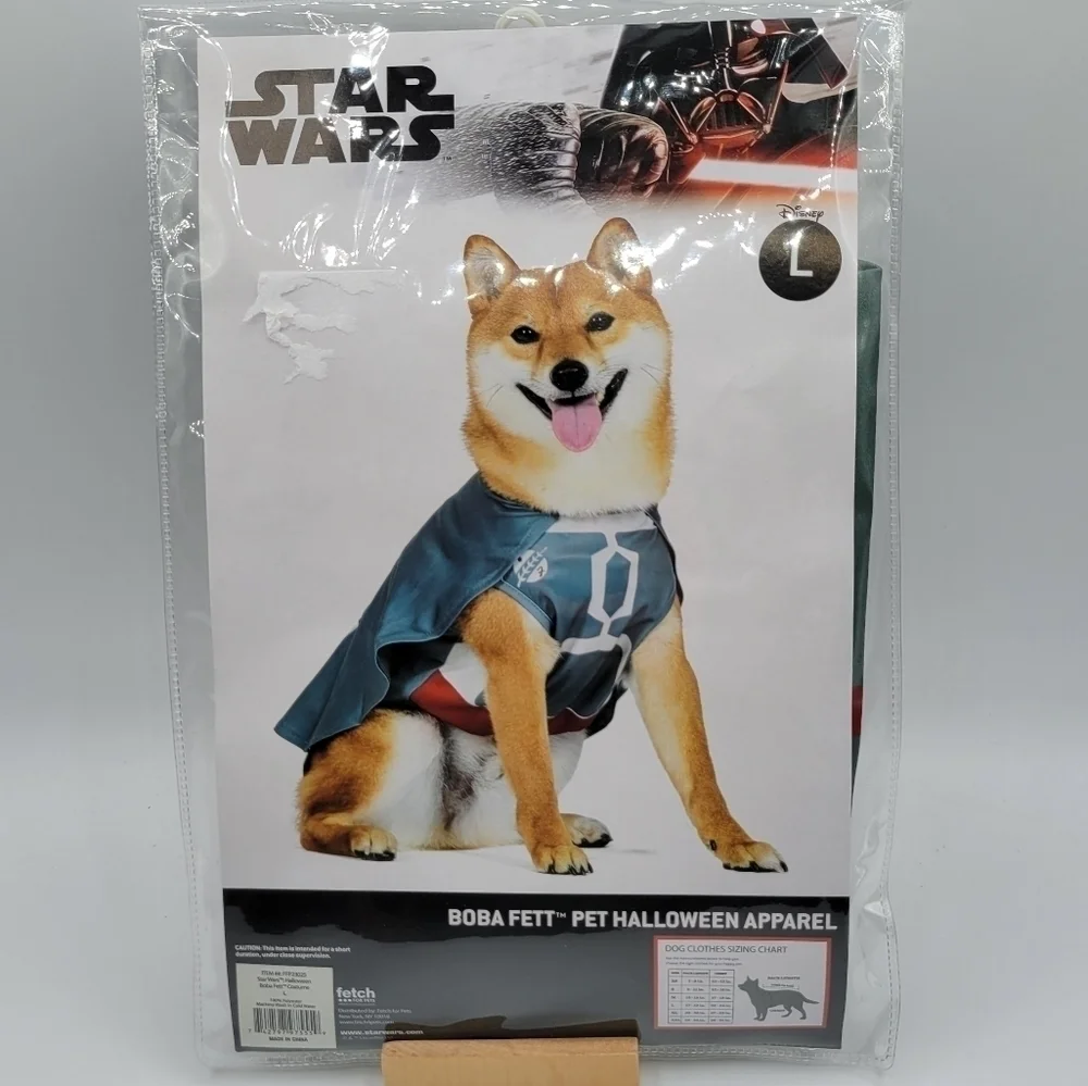 Star Wars star wars